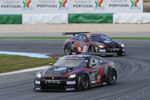 JR Motorsports Nissan GT-R Picture